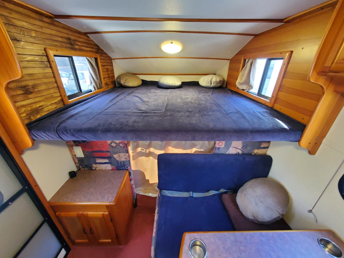 利用イメージ（家族旅・荷物・くつろぎ）